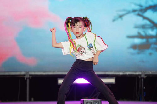 果香四溢，啡舞怒江——第五屆怒江草果文化周暨首屆瀘水精品咖啡嘉年華火熱開幕