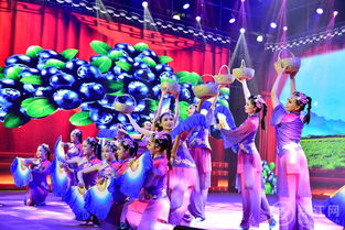 《藍莓之夜》 一場穿越都市迷夢的文藝演出震撼上演