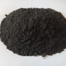 2019年生物肥料市場(chǎng)報(bào)價(jià)與農(nóng)化網(wǎng)批發(fā)指南