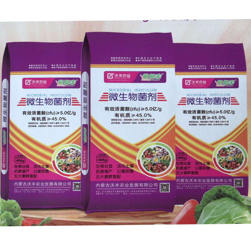 通用復合肥與生物質(zhì)能技術(shù) 花卉綠植高效養(yǎng)護新選擇